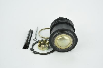 ARTICULATIE SARCINA/GHIDARE FEBEST 0420CT9R 15