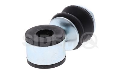 BRAT/BIELETA SUSPENSIE STABILIZATOR SIDEM 63469 19