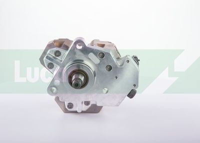 HOCHDRUCKPUMPE LUCAS LDFA0023 2