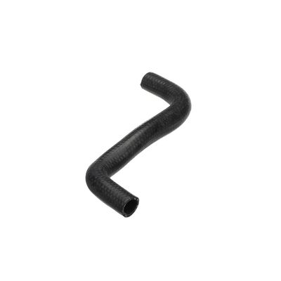 FURTUN îNCăLZIRE GATES 3556 32