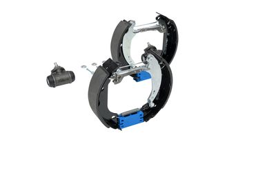 SET SABOTI FRANA ATE 03052047193 11