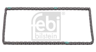 LANT DISTRIBUTIE FEBI BILSTEIN 188275