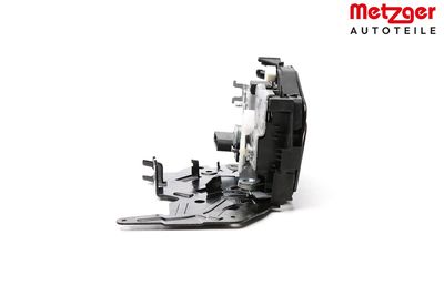 INCUIETOARE USA METZGER AUTOTEILE 2314595 11