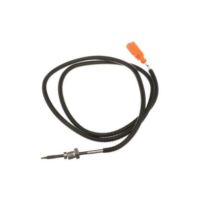 SENZOR TEMPERATURA GAZE EVACUARE DELPHI TS30181 57