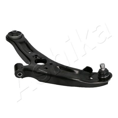 Control/Trailing Arm, wheel suspension 72-0K-K31L