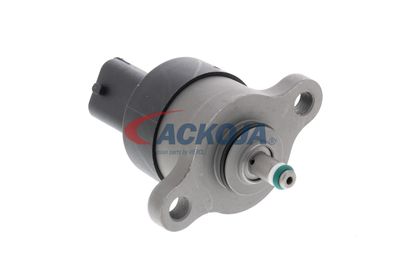 SUPAPA CONTROL PRESIUNE SISTEM - COMMON-RAIL ACKOJA A52110017 19