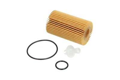 FILTRU ULEI AMC Filter TO145 6