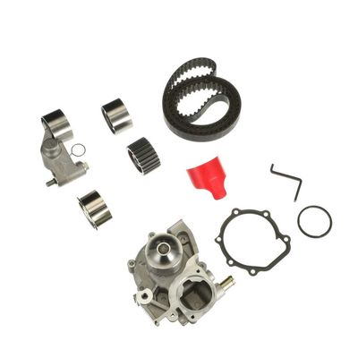 SET POMPA APA + CUREA DINTATA GATES KP15537XS1 66