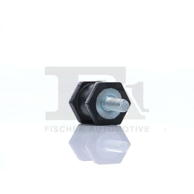 SUPORT SISTEM DE ESAPAMENT FA1 233914 7