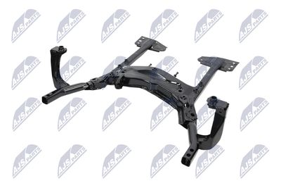 RAMA SUSTINERE/SUPORT AGREGATE NTY ZRZBM022 24