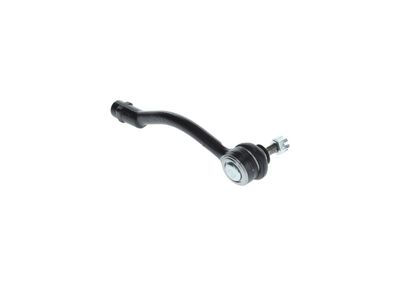 SPURSTANGENKOPF BOSCH 0986140699 13