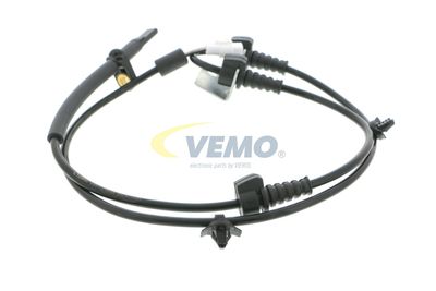 SENZOR TURATIE ROATA VEMO V64720026 35