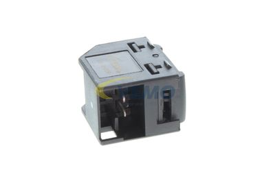 COMUTATOR MACARA GEAM VEMO V10730250 48