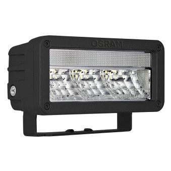 LUMINA DE LUCRU ams-OSRAM LEDDL102WD 1