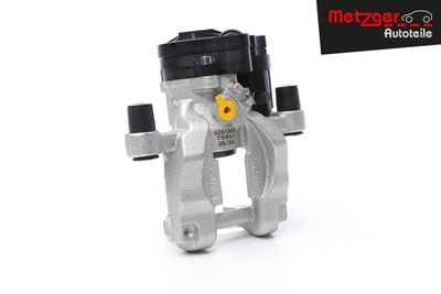 ETRIER FRANA METZGER AUTOTEILE 6261263 35