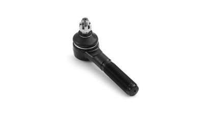 SPURSTANGENKOPF SKF VKDY312507 3