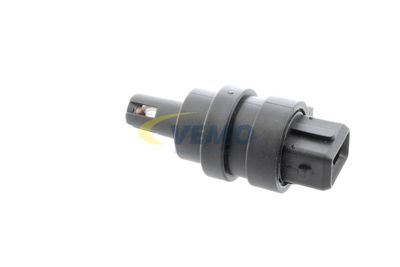 SENSOR ANSAUGLUFTTEMPERATUR VEMO V10721061 39