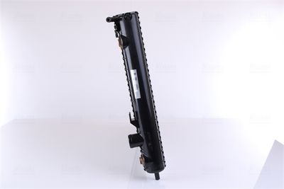 RADIATOR RACIRE MOTOR NISSENS 63071 2
