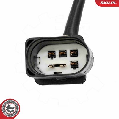 SONDA LAMBDA ESEN SKV 09SKV161 3