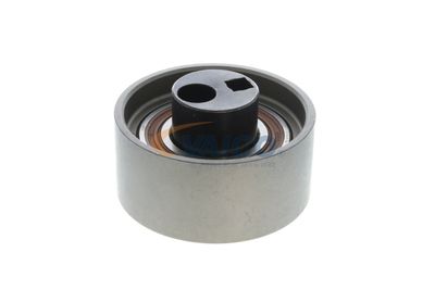 SPANNROLLE ZAHNRIEMEN VAICO V420175 51