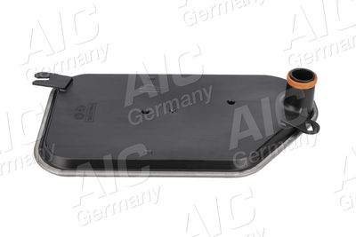 HYDRAULIKFILTER AUTOMATIKGETRIEBE AIC 55474 2