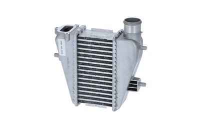 LADELUFTKüHLER NRF 30994 6