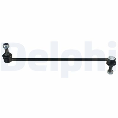 Link/Coupling Rod, stabiliser bar TC2677
