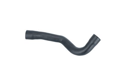 LADELUFTSCHLAUCH NRF 166381 28