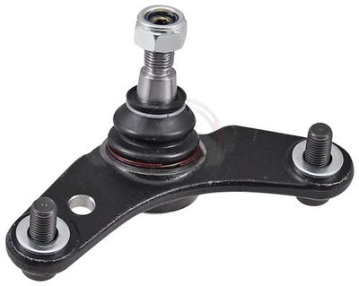 Šarnyras / girgždukas