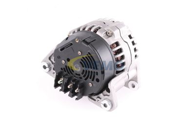 GENERATOR / ALTERNATOR VEMO V251339510 53