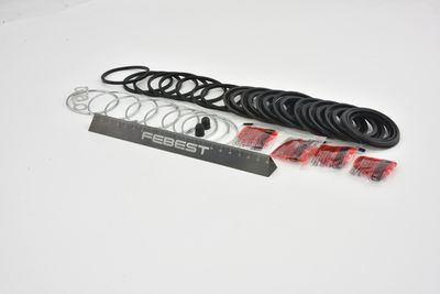 SET REPARATIE ETRIER FEBEST 0175GRJ200F 6