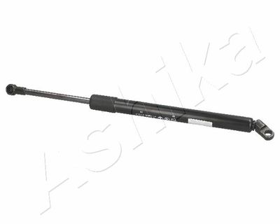 Газовая пружина, крышка багажник ASHIKA ZSA01007 для ALPINA D10