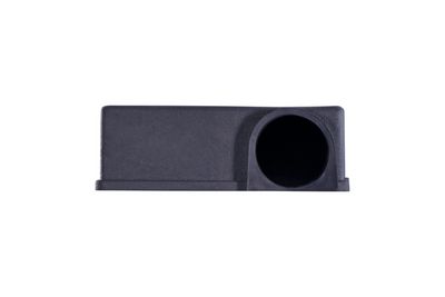 HELLA - Kryt polov baterie , 9GH 707 920-032