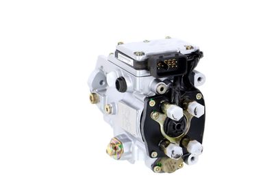 POMPA DE INJECTIE REMANTE 002001000034R 21