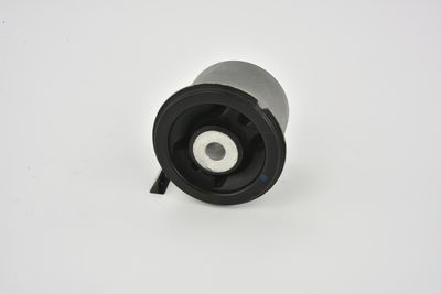 SUPORT AX FEBEST HYABI20CRMR 16