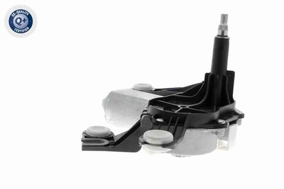 WISCHERMOTOR VEMO V42070008 8