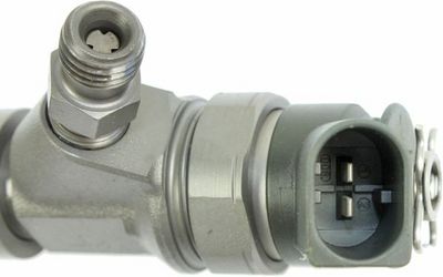 Indsprøjtningsdyse METZGER 0870183