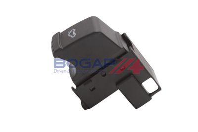 COMUTATOR DESCHIDERE HAION BOGAP A7313115 5