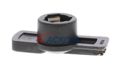 ROTOR DISTRIBUITOR ACKOJA A37700003 55
