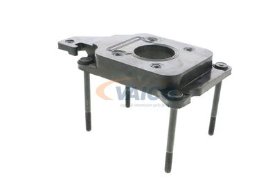 FLANSA CARBURATOR VAICO V101243 16