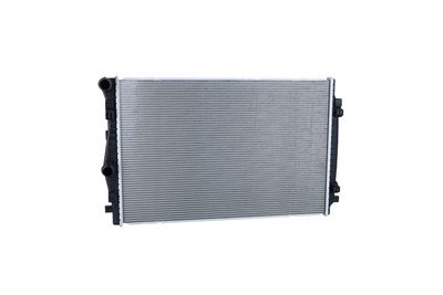 RADIATOR RACIRE MOTOR NRF 550217 43