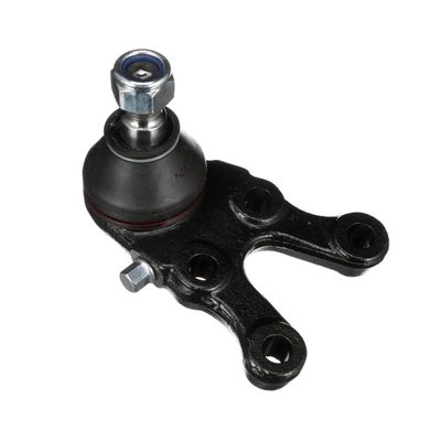 ARTICULATIE SARCINA/GHIDARE DELPHI TC832 70