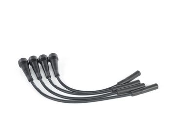 SET CABLAJ APRINDER BOSCH 0986357210 15