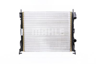 RADIATOR RACIRE MOTOR MAHLE CR20000S 9