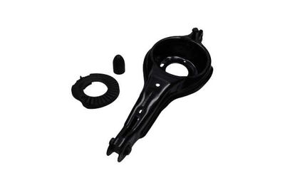 BRAT SUSPENSIE ROATA Kavo Parts SCA11094 8