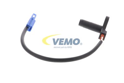DREHZAHLSENSOR AUTOMATIKGETRIEBE VEMO V10721445 38