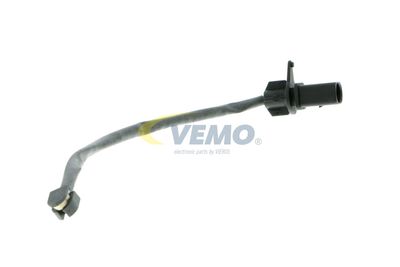 WARNKONTAKT BREMSBELAGVERSCHLEIß VEMO V10721328 50