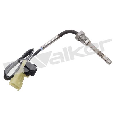 Sensor, de temperatura de gas de escape