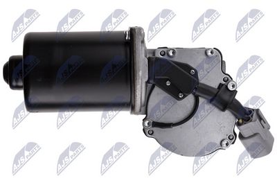 Motor stěračů NTY ESW-TY-010