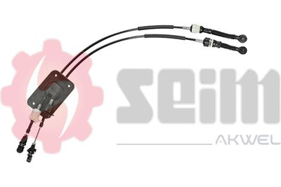 CABLU TRANSMISIE MANUALA